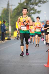 BIB: 22007
                            <button type="button" onclick="openModal(9031103)" class="btn btn-primary btn-sm float-right btn-popup" data-toggle="modal" data-target=".modal-high-quality">
                        <i class="fas fa-shopping-cart"></i> Add to Cart
                    </button>
                                            <button type="button" onclick="isThisMe(9031103, true)" class="btn btn-success btn-sm float-right btn-popup btn-isme hidden" data-toggle="tooltip" data-placement="bottom" title="นี่คือรูปของคุณใช่ไหม คลิกที่นี่เพื่อเอาเข้าอัลบั้ม">
                        <i class="fas fa-plus"></i> Add to album
                    </button>
                    <button type="button" onclick="isThisMe(9031103, false)" class="btn btn-warning btn-sm float-right btn-popup btn-isnotme hidden">
                        <i class="fas fa-ban"></i> Remove from album
                    </button>